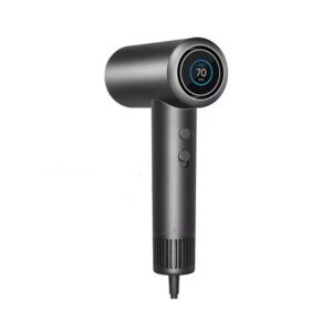 سشوار برقی شیائومی مدل Xiaomi Hair Dryer H700