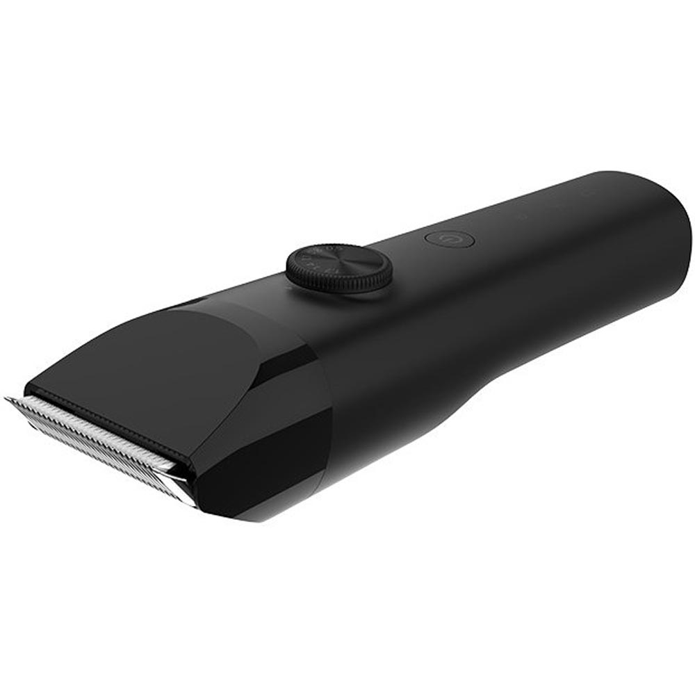 ماشین اصلاح مو بیسیم شیائومی مدل Xiaomi Mijia Hair Clipper (LFQ02KL) - Image 3