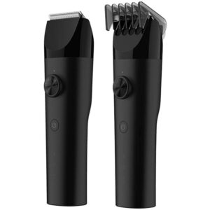 ماشین اصلاح مو بی‌سیم شیائومی مدل Xiaomi Mijia Hair Clipper (LFQ02KL)