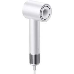 سشوار برقی شیائومی مدل Xiaomi Mijia Hair Dryer H501