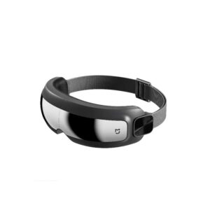 ماساژور چشم هوشمند شیائومی  Xiaomi Mijia Smart Eye Massager MJYBAM01YMYY