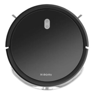 جارو رباتیک شیائومی مدل Xiaomi Robot Vacuum E5