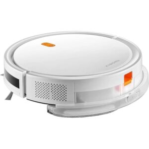 جارو رباتیک شیائومی مدل Xiaomi Robot Vacuum E5