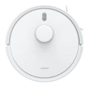 جارو رباتیک شیائومی مدل Xiaomi Robot Vacuum S20