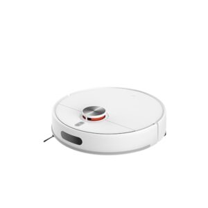 جارو رباتیک هوشمند شیائومی مدل Xiaomi Robot Vacuum S40