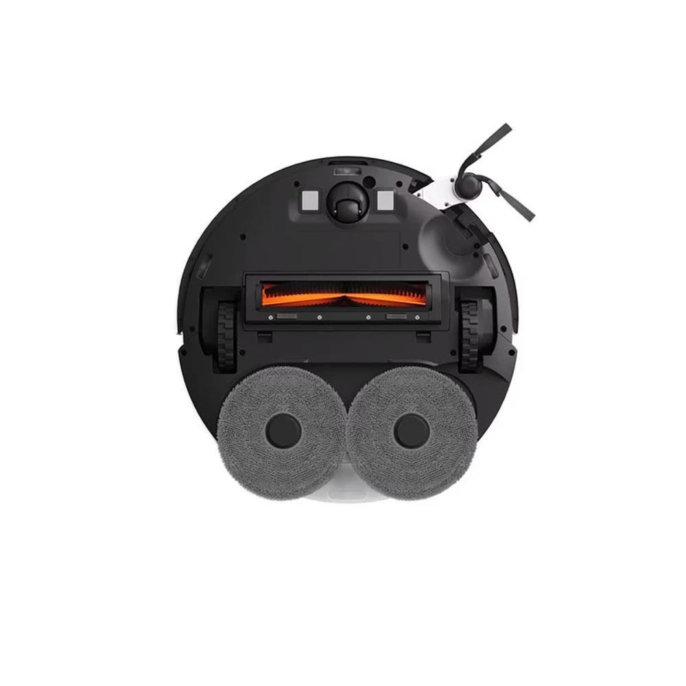 Xiaomi Robot Vacuum S40 Pro-04