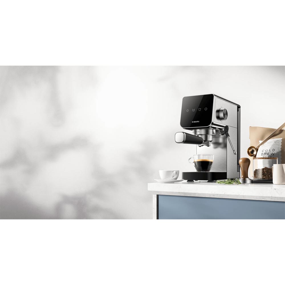 Xiaomi-Semi-Automatic-Espresso-Machine-01