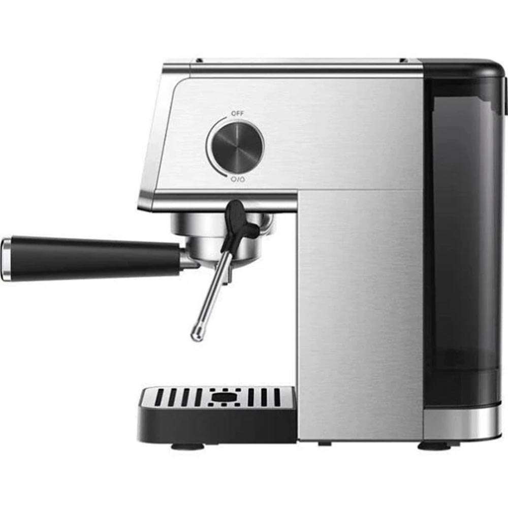 Xiaomi-Semi-Automatic-Espresso-Machine-03