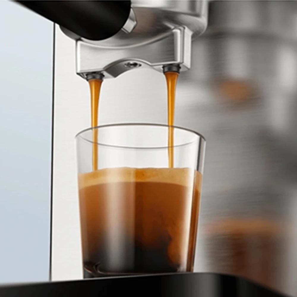 Xiaomi-Semi-Automatic-Espresso-Machine-04
