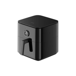 هواپز و سرخ کن هوشمند بدون روغن شیائومی مدل Xiaomi Smart Air Fryer 6.5L maf10