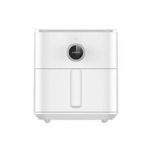 هواپز و سرخ کن هوشمند بدون روغن شیائومی مدل Xiaomi Smart Air Fryer 6.5L