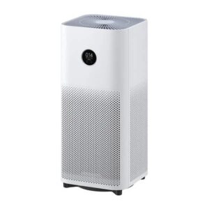 تصفیه هوای شیائومی مدل Xiaomi Smart Air Purifier 4