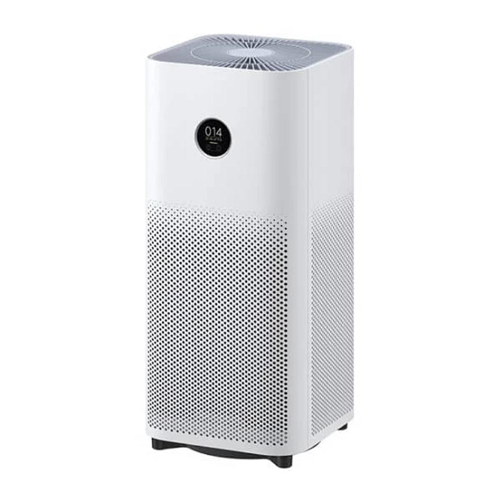 تصفیه هوای شیائومی مدل Xiaomi Smart Air Purifier 4