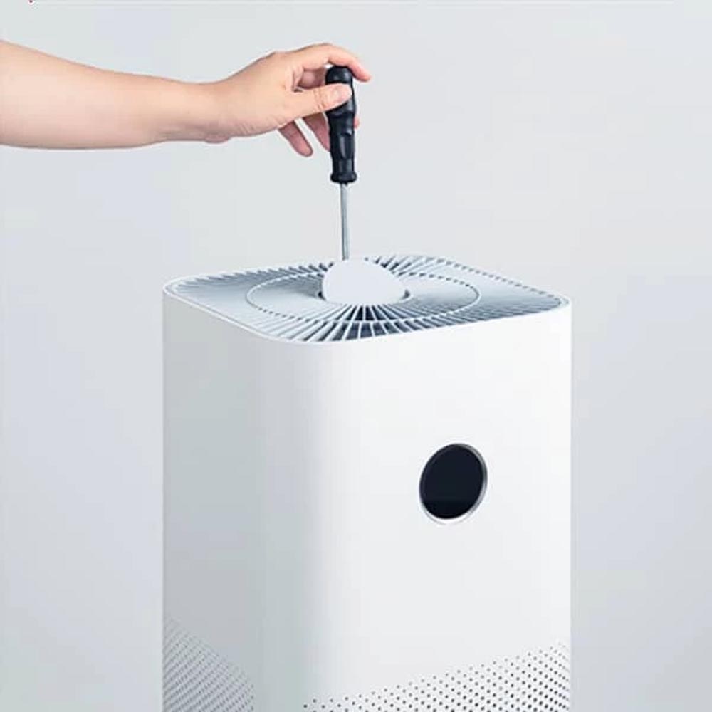 Xiaomi-Smart-Air-Purifier-4-02