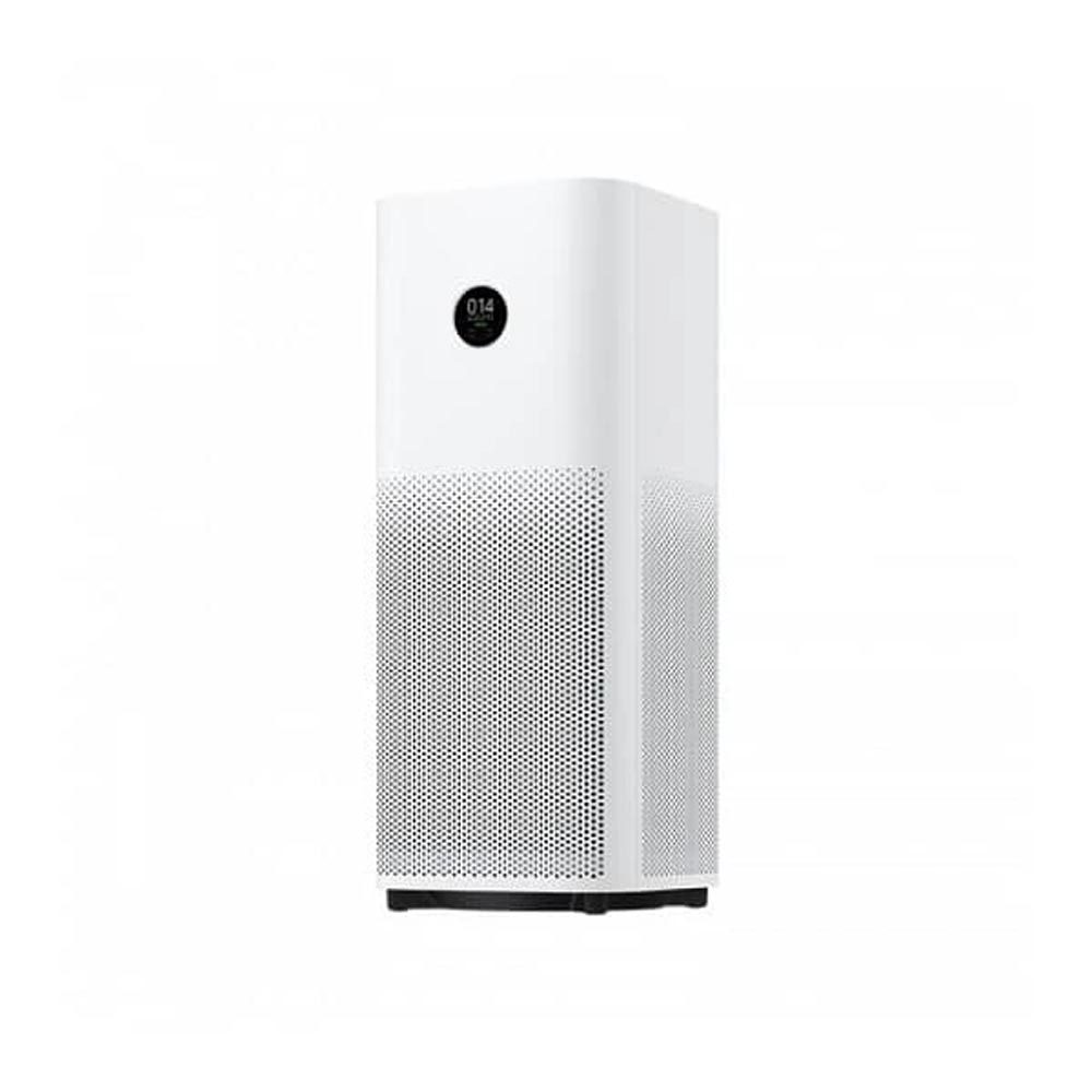 Xiaomi-Smart-Air-Purifier-4-03