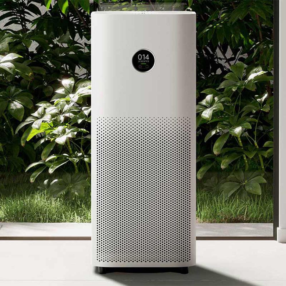 Xiaomi-Smart-Air-Purifier-4-04