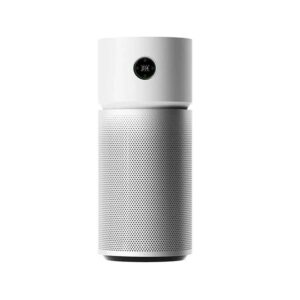 دستگاه تصفیه کننده هوای شیائومی مدل Xiaomi Smart Air Purifier Elite