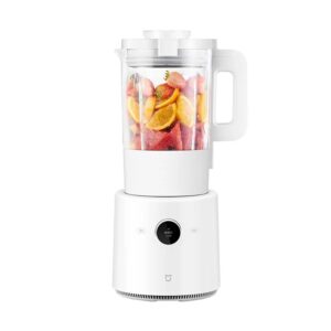 بلندر و مخلوط کن برقی شیائومی مدل Xiaomi Blender Pro
