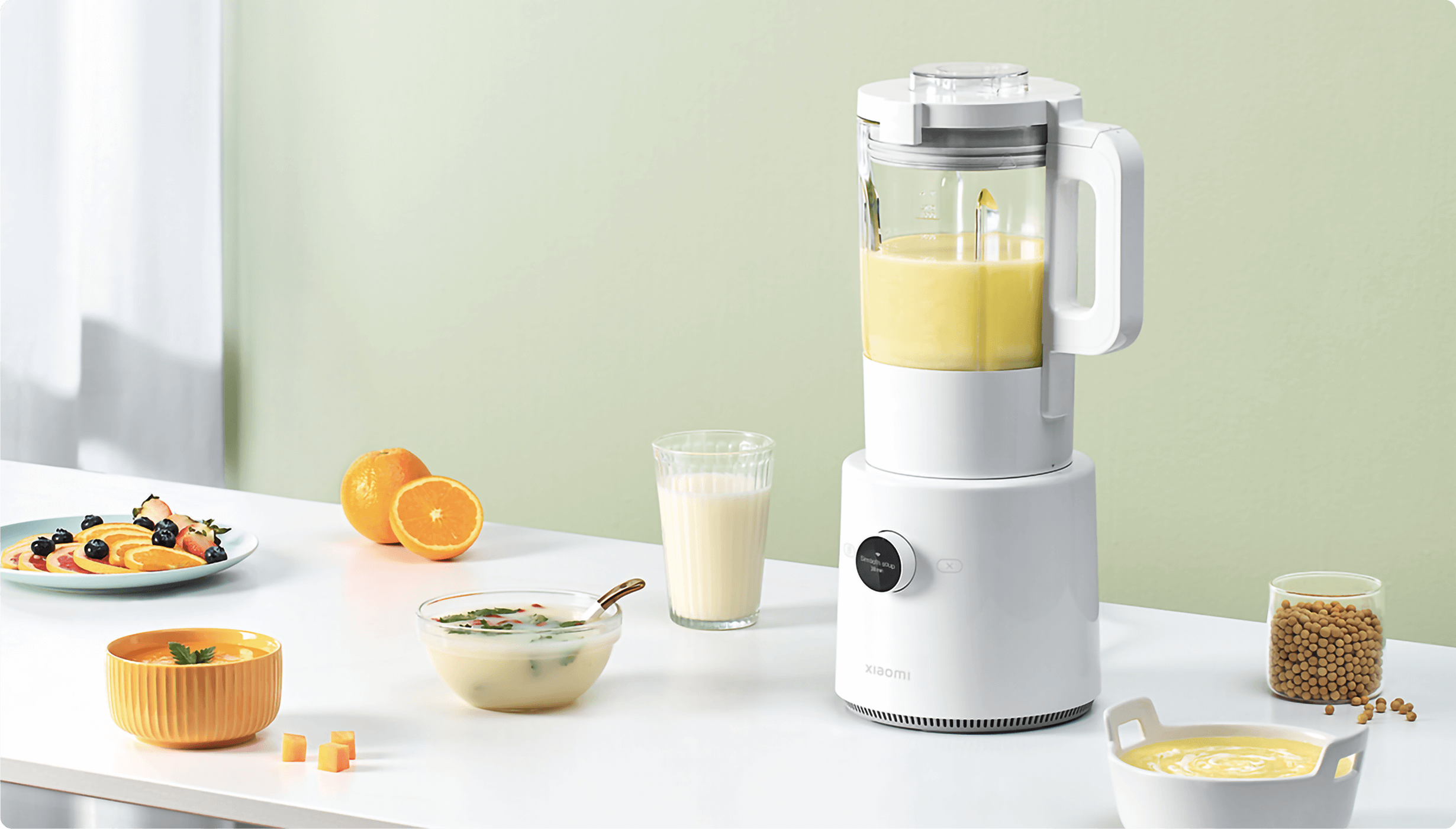 Xiaomi-Smart-Blender-03