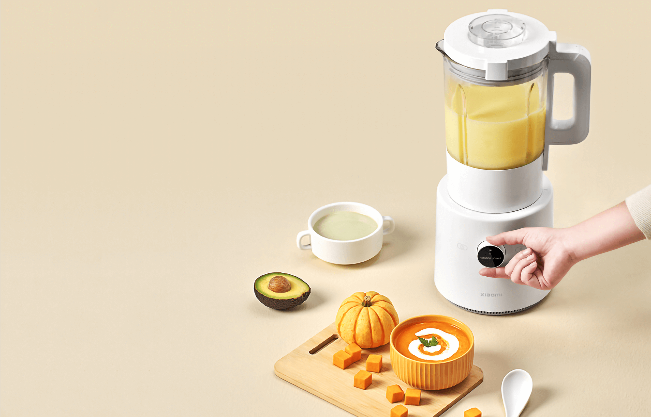 Xiaomi-Smart-Blender-04