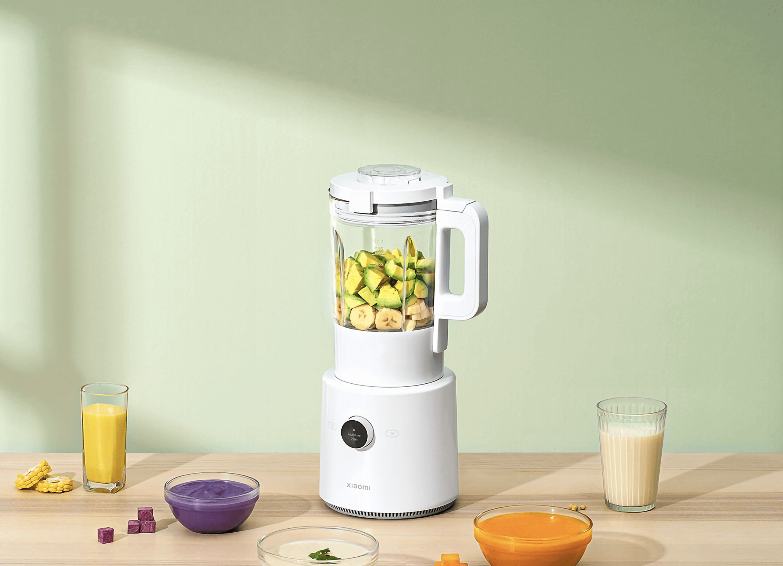 Xiaomi-Smart-Blender-06