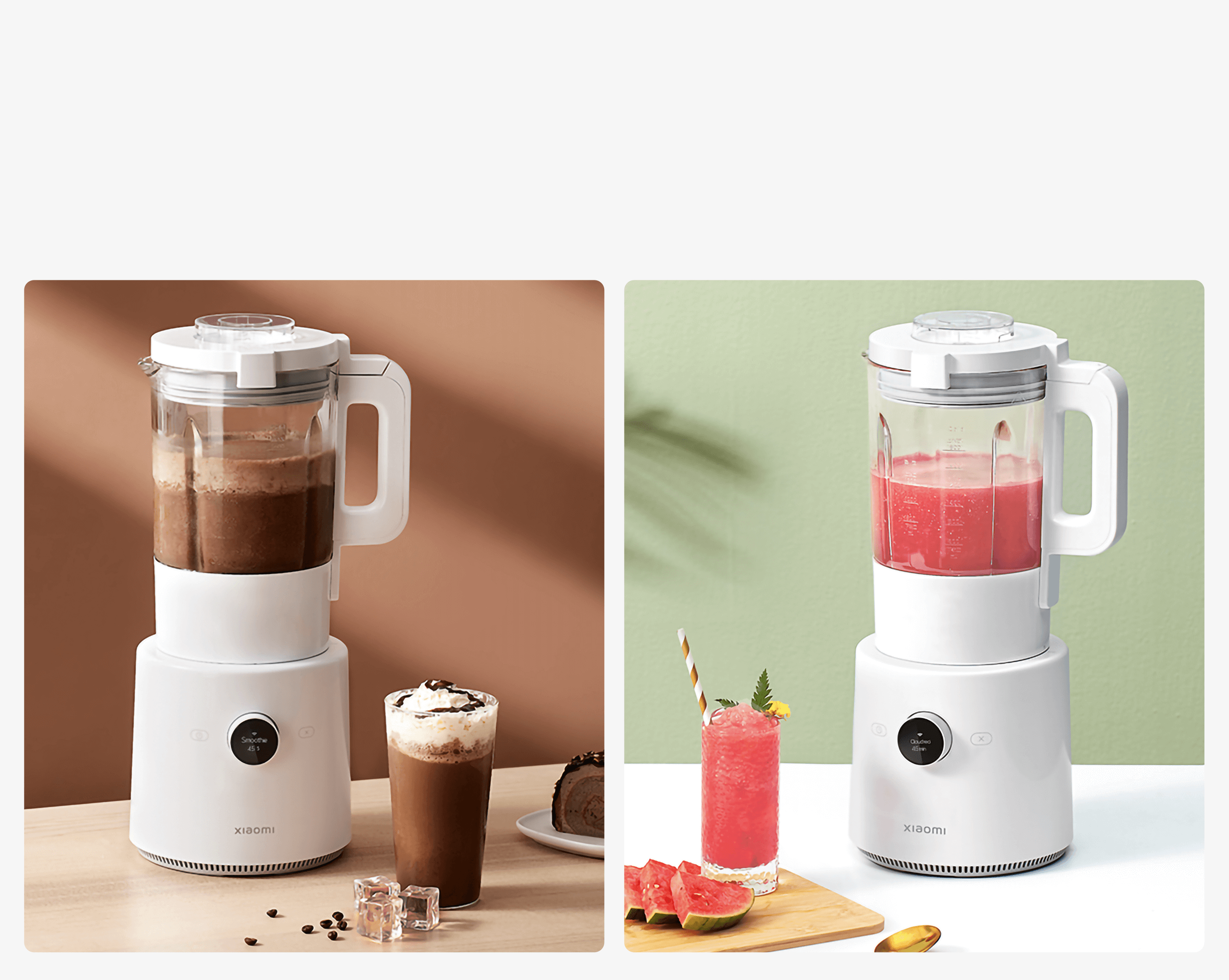 Xiaomi-Smart-Blender-08