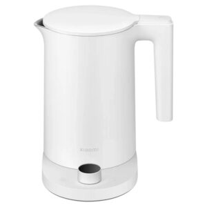 کتری برقی شیائومی مدل Xiaomi Smart Kettle 2 Pro