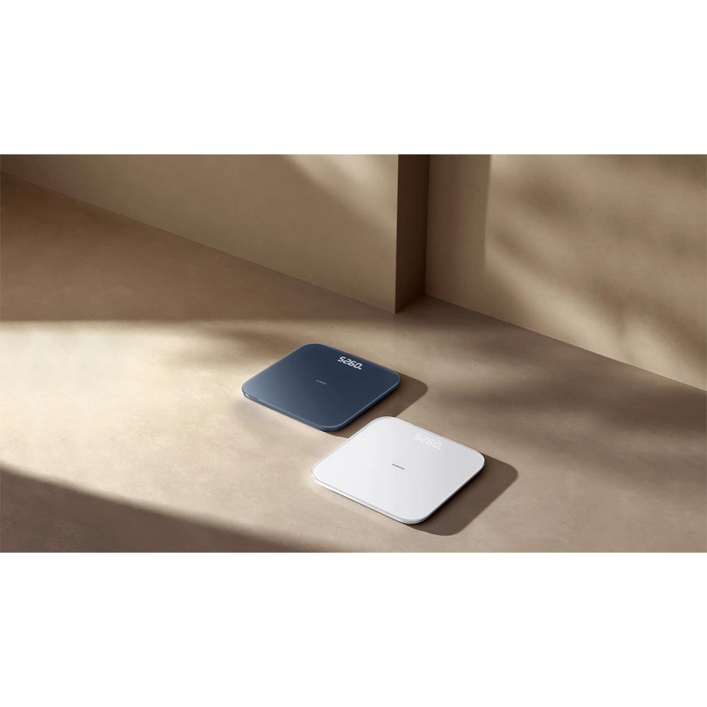 Xiaomi-Smart-Scale-S200-02