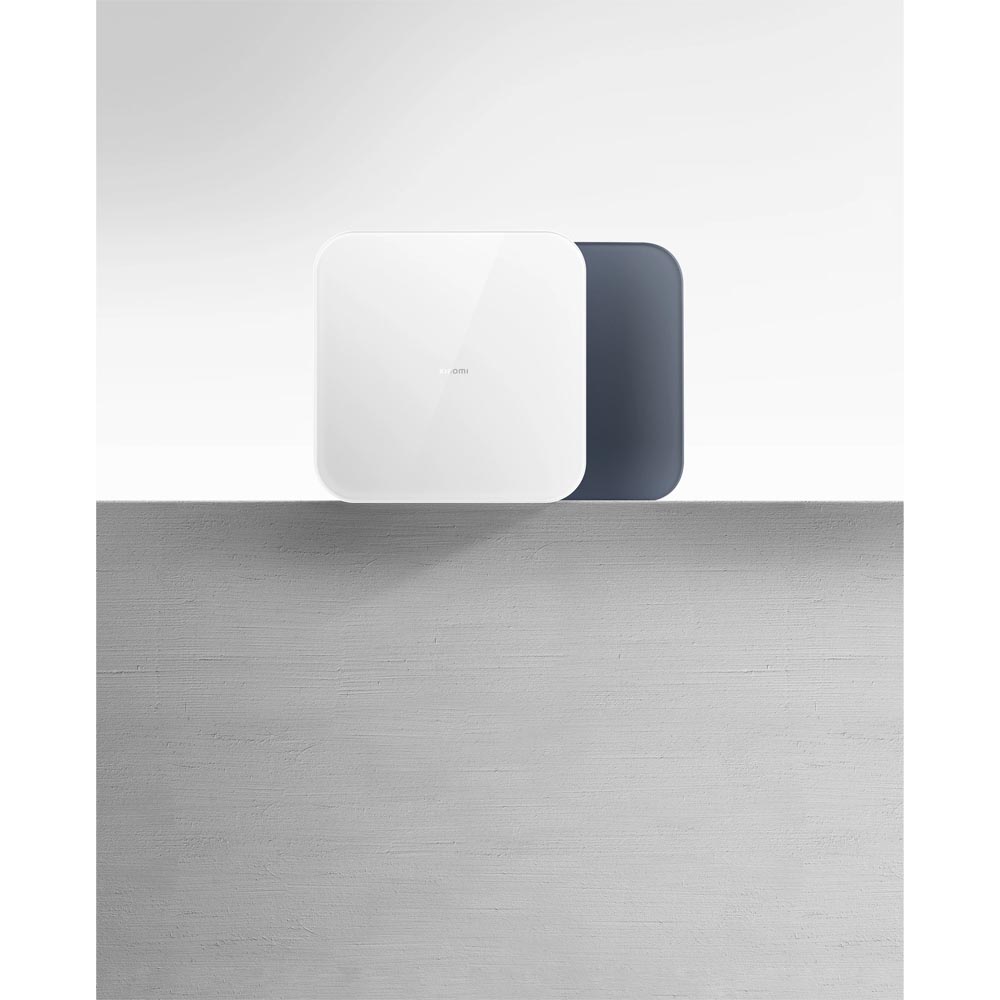 Xiaomi-Smart-Scale-S200-03