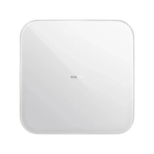 ترازوی هوشمند شیائومی مدل Xiaomi Smart Scale S200