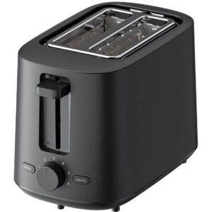 توستر نان شیائومی مدل Xiaomi Toaster