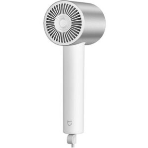 سشوار برقی شیائومی مدل Xiaomi Water Ionic Hair Dryer H500