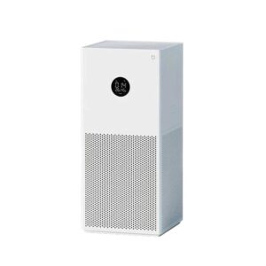 دستگاه تصفیه کننده هوای شیائومی مدل Xiaomi air purifier 4 lite
