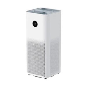 دستگاه تصفیه هوای شیائومی مدل Xiaomi air purifier 4pro