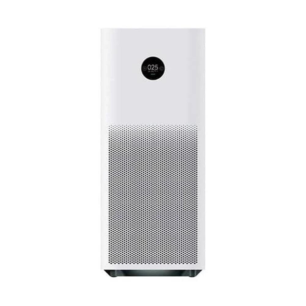 Xiaomi-air-purifier-4pro-03