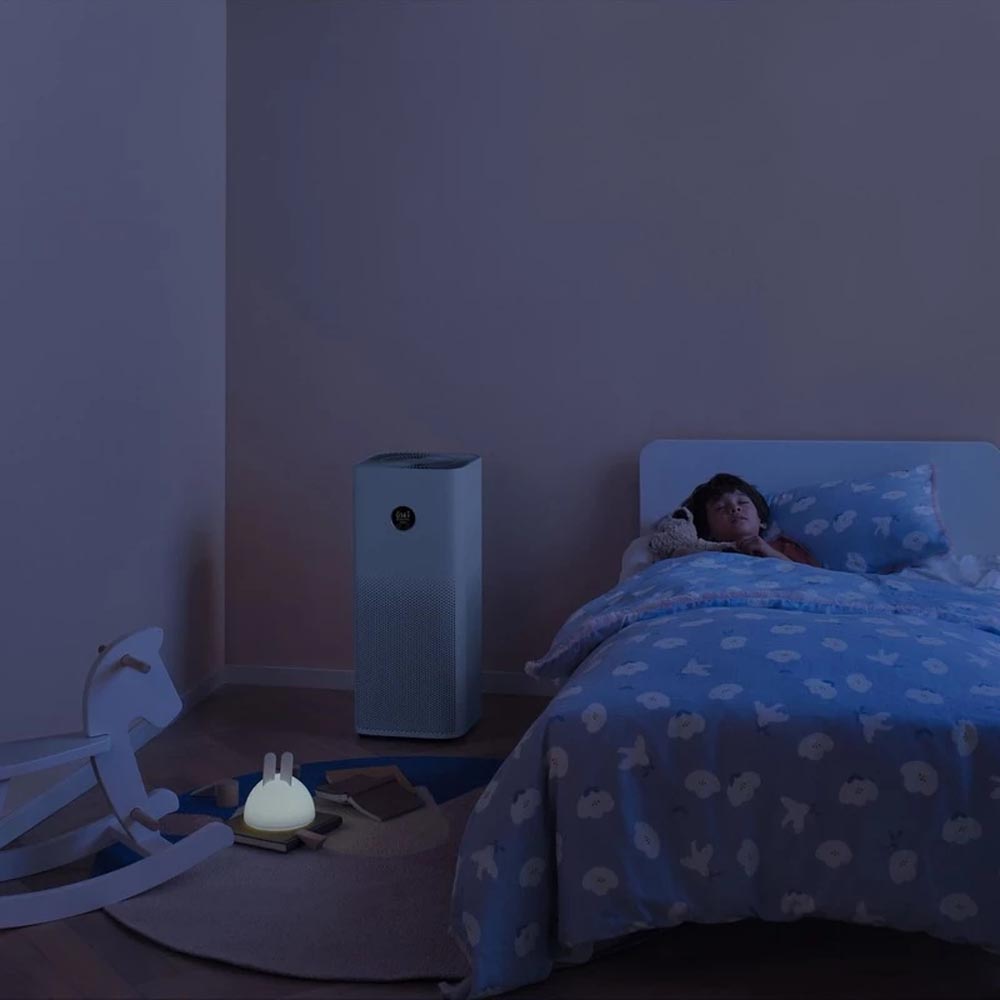 Xiaomi-air-purifier-4pro-04