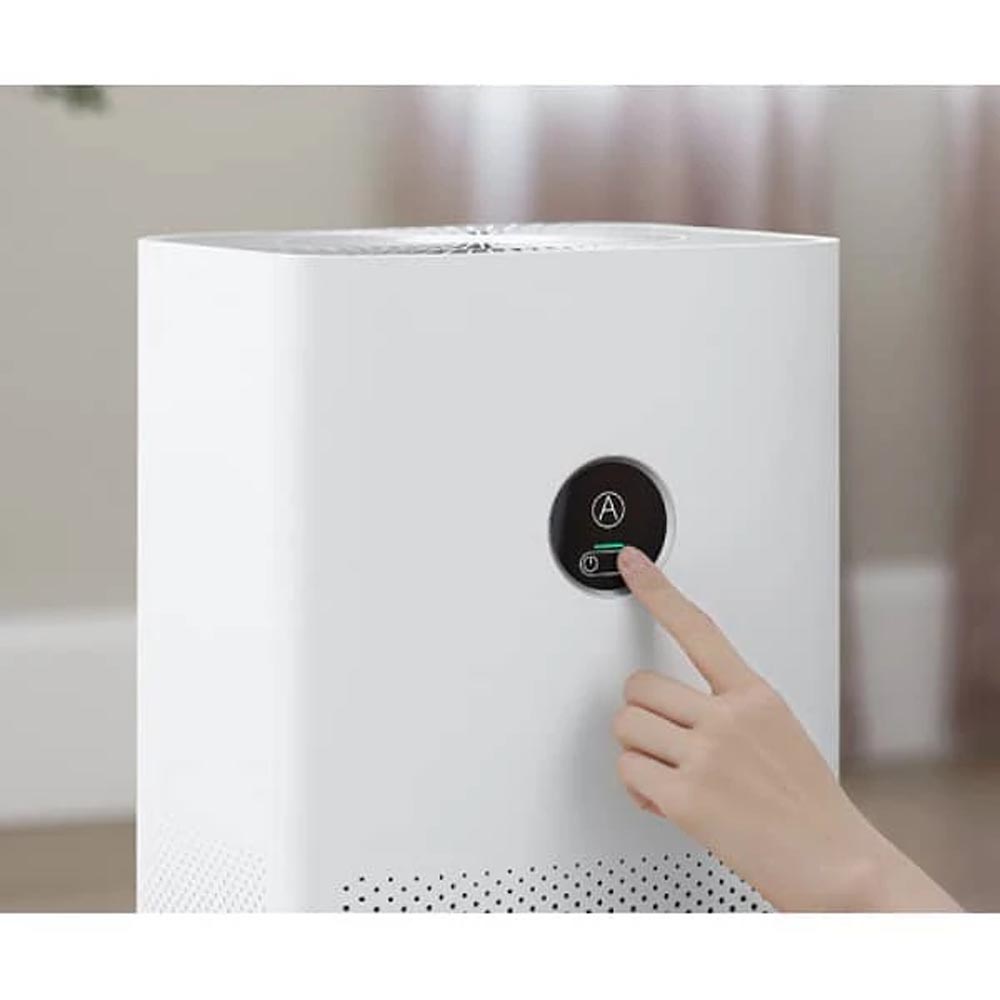 Xiaomi-air-purifier-4pro-05