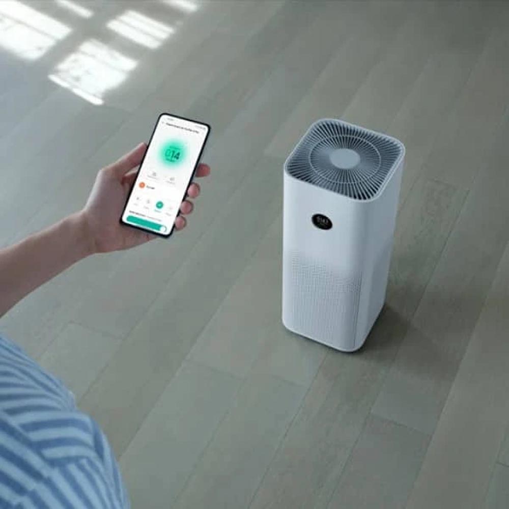 Xiaomi-air-purifier-4pro-06