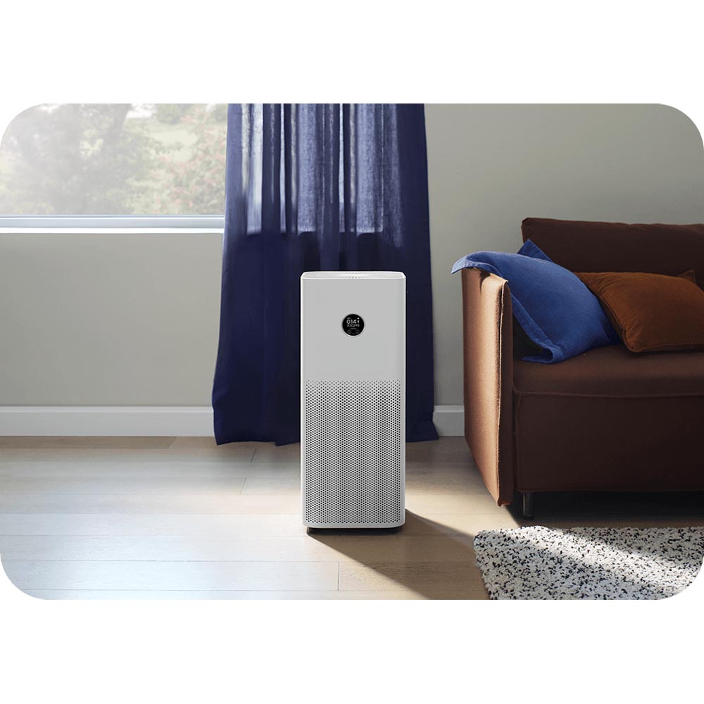 Xiaomi-air-purifier-4pro-07