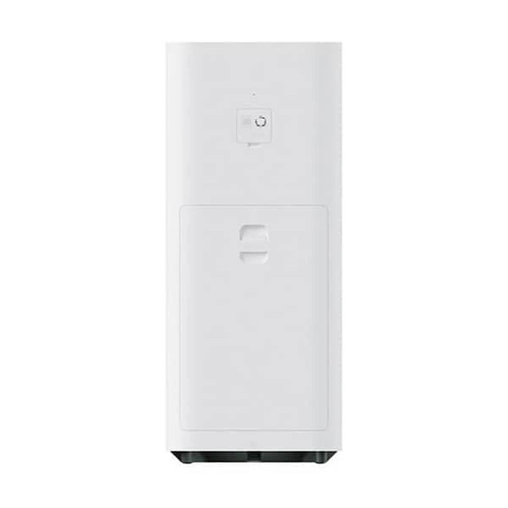 Xiaomi-air-purifier-4pro-08