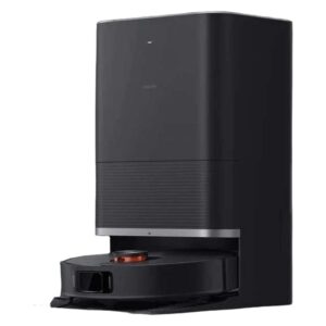 جارو رباتیک هوشمند شیائومی مدل Xiaomi vacuum robot x20max