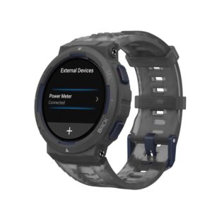 ساعت هوشمند شیائومی Amazfit Active Edge