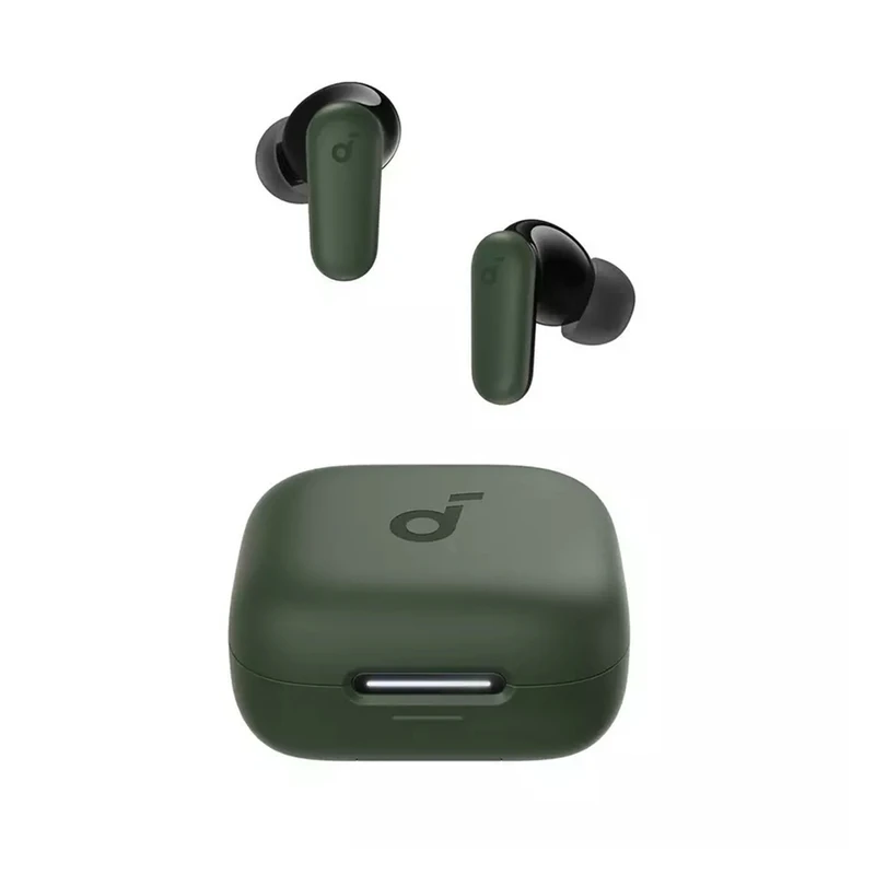 anker-soundcore-r50i-nc-04.webp