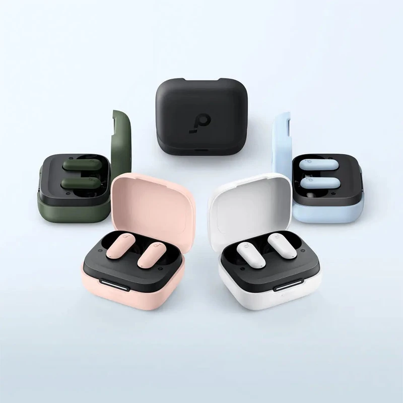 anker-soundcore-r50i-nc-05.webp