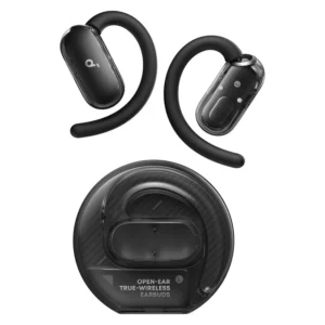 هدفون بلوتوثی انکر مدل Anker SoundCore V40i