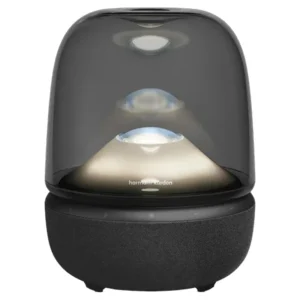اسپیکر بلوتوثی هارمن کاردن مدل Aura Studio 5