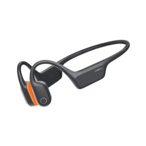 هنذفری القایی شیائومی مدل Bone Conduction 2 M2447E1