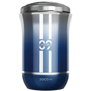 ماشین اصلاح صورت مدل DOCO LAB Electric Razor RA001
