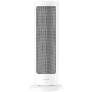 بخاری برقی هوشمند شیائومی مدل  Xiaomi Fan Heater LSNFJ03ZM