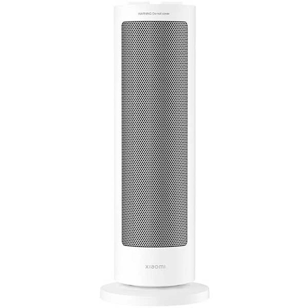 بخاری برقی هوشمند شیائومی مدل Xiaomi Fan Heater LSNFJ03ZM